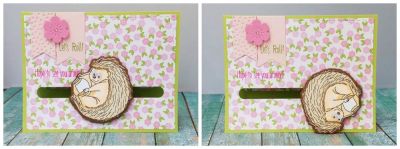 *let's roll
slider die used. tsol papers and inks. sizzix banner triplits.
Keywords: pennysliderdies