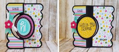 hi
lotsofhellos2stamp, exclusive flip it die set
Keywords: FancyEdgeFlipit