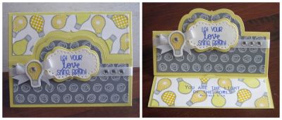 *love shine's bright
lively stand up. lightbulb2stamp. patterns4lightbulbs. light4Jesus
