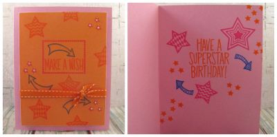 *make a wish
frames4planners, too.
Keywords: plannerstamps4KJ
