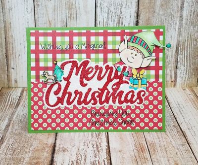 merry christmas
merry christmas 2018. elves2stamp
Keywords: elves2stamp
