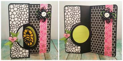 *happy
mini circle flip it. all products tsol

