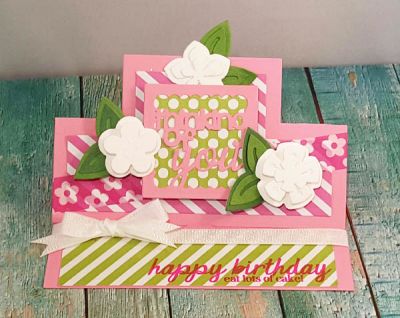 *mini thinking of you stand up
thinking of you stand up mini. all products TSOL. stamp: sizzix birthday
