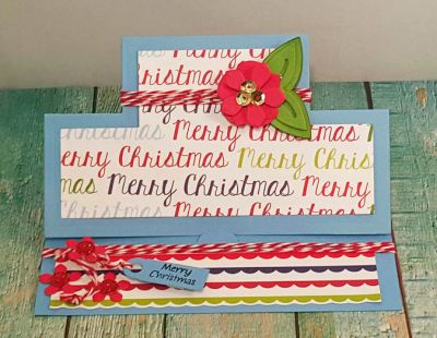 *mini thinking of you
mini thinking of you stand up card. all products TSOL.
