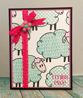*miss EWE
sheep2stamp. patterns4sheep. inks tsol.

