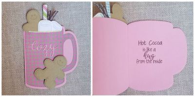 cozy
mug fold it. gingerbread2stamp. hot chocolate2stamp
