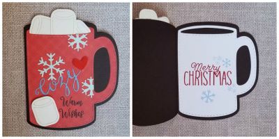 warm wishes
mug fold it. snowflake background die. hotchocolate2stamp. christmasgreetings2stamp
Keywords: hotchocolate2stamp christmasgreetings2stamp