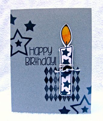 *all star birthday
all4stars, backgrounds2build, candles4birthday + die
