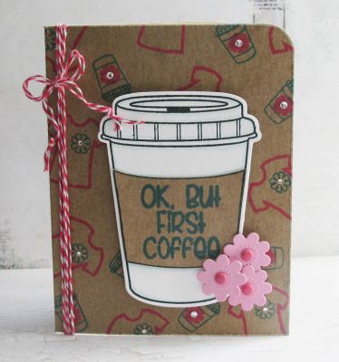 *ok but first coffee
tshirt2stamp, sayings4tshirts, and coffee4two
