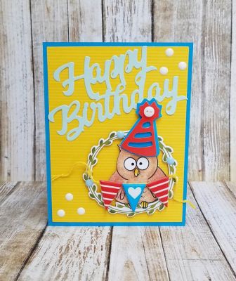 happy birthday
wreath2stamp. owlpudgie. happy birthday 2018
Keywords: worddies owlpudgie