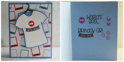 *party shirt
Keywords: highlighters4planners