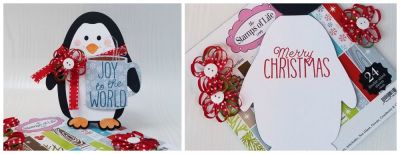 joy to the world
penguin fold it, hot chocolate dies, christmasgreetings2stamp
