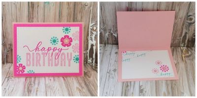 happy birthday
phrases4stephanie, newport, newportflower2stamp, stitched rectangle dies
Keywords: newportflower2stamp