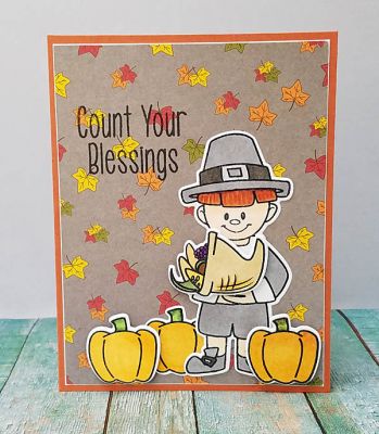 *pilgrim boy
pilgrimboy2stamp. papers TSOL
