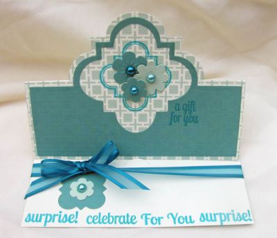 *for you
playful stand up. playful stamps.  mini flower dies

