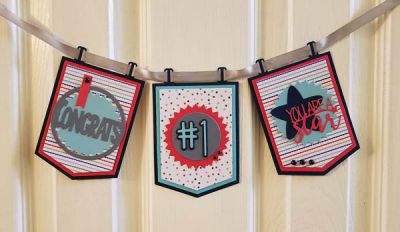 congrats
pocket banner die set. circle congrats word die. you're a star die from star fold it set. lower case alpha dies
Keywords: WordCircleDies