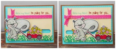 pulling for you
squirrel2stamp + dies. penny slider dies. grass die. tsol markers, inks, and paper
Keywords: pennysliderdies