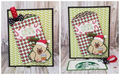reindeer coffee
reindeerpudgie. zig zag bag die set. coffee4two. stitched rectangles. tsol papers and inks.
Keywords: ZigZagBagDies coffee4two