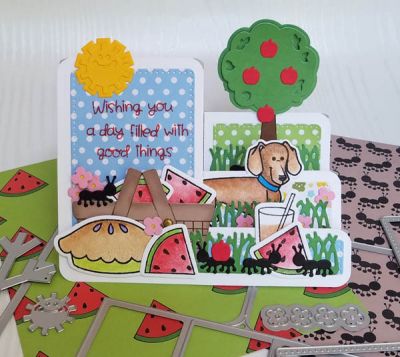 wishing you....
rounded corner step up card, picnic2stamp, friends4cookie
Keywords: picnic2stamp friends4cookie