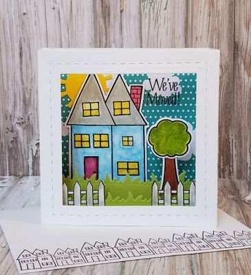 We've moved
shadow box die set. house4us stamp set and die set.  sun triplit. stitched only square die. square die. tsol makers
Keywords: house4us borderdies