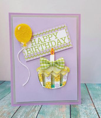 *shaker cupcake
tsol papers and embellishments
