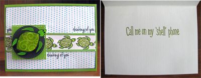 thinking of you
turtles2love stamp set, plus background from backgrounds2build and thinking of you from sea2flower
