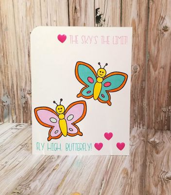 The sky is the limit
butterfly2stamp. solids4butterfly. tsol inks

