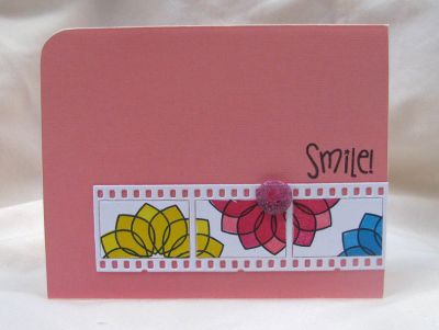 *smile
plus sea2flower stamp plus camera2stamp
