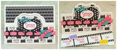 *smile
lively stand up. camera2stamp stamps/dies. filmstrip die. tsol papers
Keywords: camera2stamp