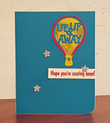 *hope you're soaring soon
hot air balloon triplits and hot4balloons
