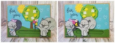 for you
squirrels2love. penny slider die. tree/sun dies from tree step up card die set. papers/inks tsol
Keywords: pennysliderdies