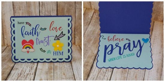 trust....
stamps4bible. sizzix scallop with thanks sentiment card die set. tsol inks. pray statement set.
Keywords: statementwords sizzixdrop-ins