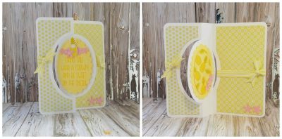 stand tall
pineapple2stamp. oval flip it. tsol papers and inks
