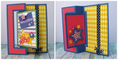 *happy birthday
star triplits. rectangle flip it. all products tsol
