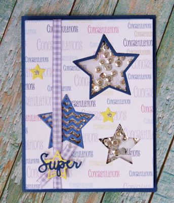 *star shaker
triplit stars. all products tsol
