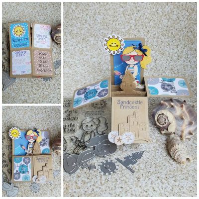 beach babe :)
stephiedoll2, tsol box die set, summer4fun
