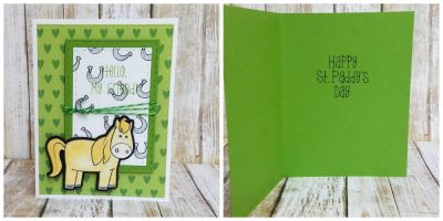 hello my friend
leprechaun2stamp. farmanimals2stamp
Keywords: farmanimals2stamp