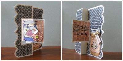 sweet & nutty flip it birthday
pb&j2enjoy using the new flip it card die set, too.  :)
