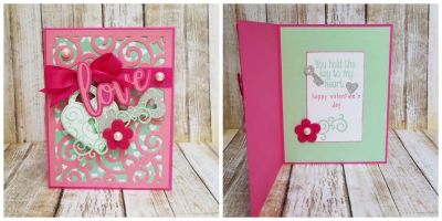 love
swirl A2 card base die. love statement die. heartlocket2love. patterns4heartlockets
Keywords: heartlocket2love