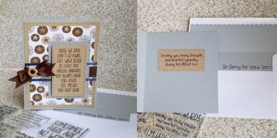 sorry for your loss
sorry4yourloss, stitched rectangle dies, envelope liner die
