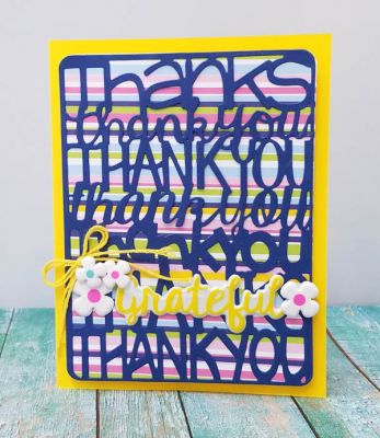grateful
Thanks background die. tsol papers and embellishments
