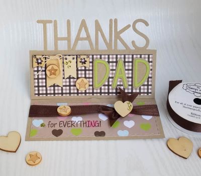 Thanks Dad
word stand up card dies, newport alphabet dies, momanddad2love
Keywords: alphabetdies