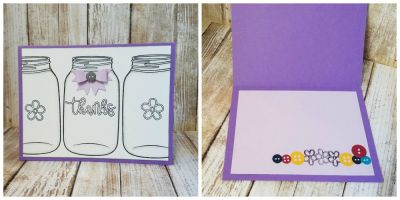 thanks
jar2stamp and dies
