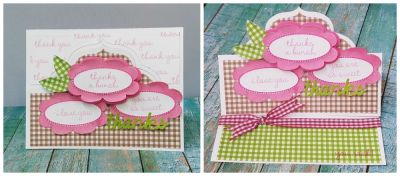 thank you
tinyand2cute stamps and dies. elegant stand up card die base. tsol inks, papers... 
