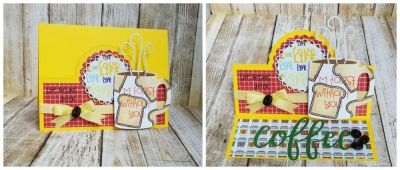 I'm toast without you
toast2stamp. hot chocolate die. coffee word statement stamp/die set
Keywords: statementwords hotchocolate2stamp