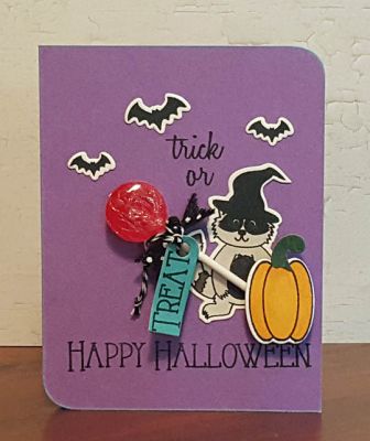 *trick or treat
critters4halloween. thanks2fall. sizzix tag from tags & words
Keywords: thanks2fall