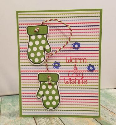 *warm and cozy wishes
mittens2stamp, patterns4mittens +dies. papers, inks and embellishments TSOL
