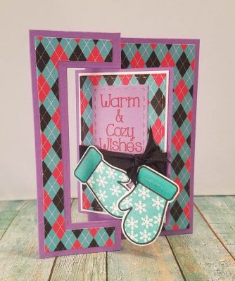 *warm and cozy
mittens2stamp, patterns4mittens, rectangle flip it, stitched rectangle dies, papers/inks TSOL

