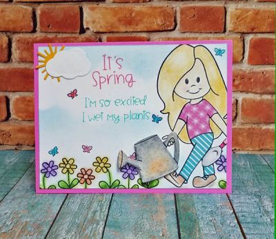 i went my plants
garden2stamp, patterns4garden, stephie doll1, hot air balloon 2 stamp dies, sayings4butterflies
