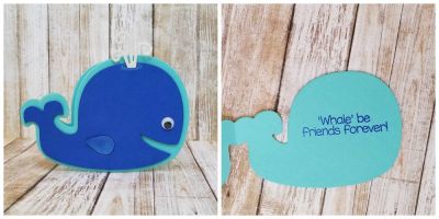 whale
whale fold it, whale2stamp
